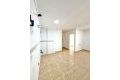 Vente - Appartement - Torrevieja - Centro