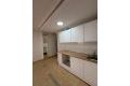 Vente - Appartement - Torrevieja - Centro