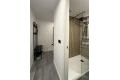 Vente - Appartement - Torrevieja - Centro