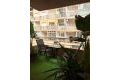 Vente - Appartement - Torrevieja - Centro
