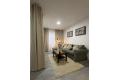 Vente - Appartement - Torrevieja - Centro