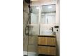 Vente - Appartement - Torrevieja - Centro