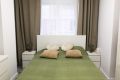 Vente - Appartement - Torrevieja - Centro