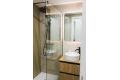 Vente - Appartement - Torrevieja - Centro