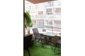 Vente - Appartement - Torrevieja - Centro