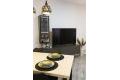 Vente - Appartement - Torrevieja - Centro