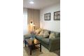 Vente - Appartement - Torrevieja - Centro