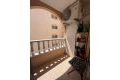 Vente - Appartement - Torrevieja - Centro