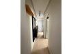 Vente - Appartement - Torrevieja - Centro