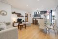 Vente - Appartement - Torrevieja - Centro