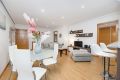 Vente - Appartement - Torrevieja - Centro