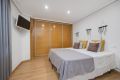 Vente - Appartement - Torrevieja - Centro