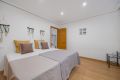 Vente - Appartement - Torrevieja - Centro