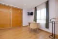 Vente - Appartement - Torrevieja - Centro