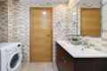 Vente - Appartement - Torrevieja - Centro