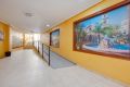 Vente - Appartement - Torrevieja - Centro
