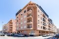 Vente - Appartement - Torrevieja - Centro