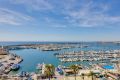 Vente - Appartement - Torrevieja - Centro