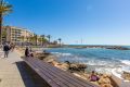 Vente - Appartement - Torrevieja - Centro