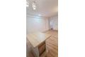Vente - Appartement - Torrevieja - Centro