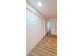 Vente - Appartement - Torrevieja - Centro