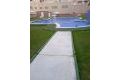 Vente - Appartement - Torrevieja - Centro