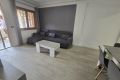Vente - Appartement - Torrevieja - Centro
