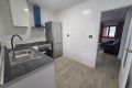 Vente - Appartement - Torrevieja - Centro