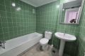 Vente - Appartement - Torrevieja - Centro