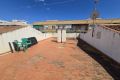 Vente - Appartement - Torrevieja - Centro