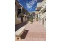 Vente - Appartement - Torrevieja - Centro