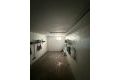 Vente - Appartement - Torrevieja - Centro