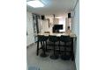 Vente - Appartement - Torrevieja - Centro