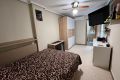Vente - Appartement - Torrevieja - Centro