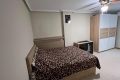 Vente - Appartement - Torrevieja - Centro