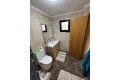 Vente - Appartement - Torrevieja - Centro