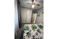 Vente - Appartement - Torrevieja - Centro