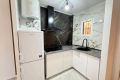Vente - Appartement - Torrevieja - Centro