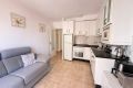 Vente - Appartement - Torrevieja - Centro