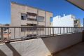Vente - Appartement - Torrevieja - Centro