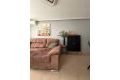 Vente - Appartement - Torrevieja - Centro