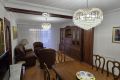 Vente - Appartement - Torrevieja - Centro