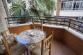 Vente - Appartement - Torrevieja - Centro