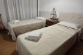 Vente - Appartement - Torrevieja - Centro
