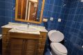 Vente - Appartement - Torrevieja - Centro
