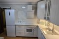Vente - Appartement - Torrevieja - Centro