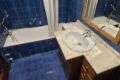 Vente - Appartement - Torrevieja - Centro