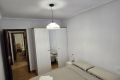 Vente - Appartement - Torrevieja - Centro
