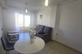 Vente - Appartement - Torrevieja - Centro
