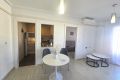 Vente - Appartement - Torrevieja - Centro